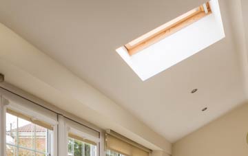 Killingworth Moor conservatory roof insulation companies