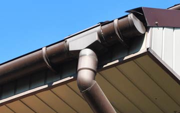 types of Killingworth Moor fascias