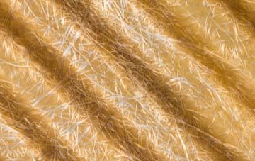 Killingworth Moor fibreglass roof waterproofing