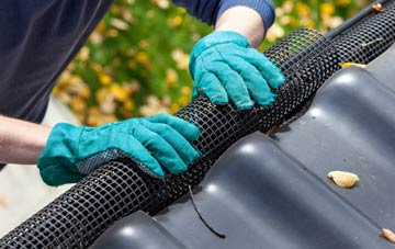 Killingworth Moor gutter repair companies