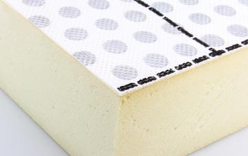 meeting Killingworth Moor building codes