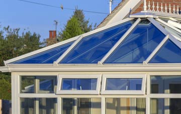 professional Killingworth Moor conservatory insulation