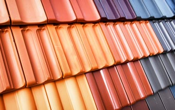 Killingworth Moor roof tile costs
