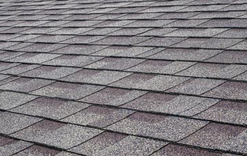 Killingworth Moor tiles for shallow pitch roofing