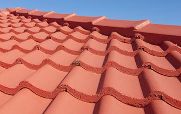 Killingworth Moor tile and slate roof replacement