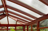 Killingworth Moor conservatory roofing insulation