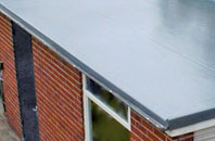 free Killingworth Moor flat roofing insulation quotes