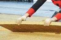 find rated Killingworth Moor roof insulation companies