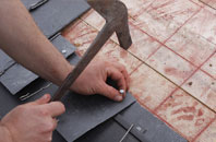 free Killingworth Moor garage roof repair quotes