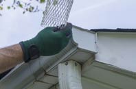 rated Killingworth Moor guttering repair companies