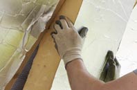 rated Killingworth Moor roof insulation companies