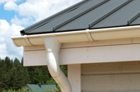Killingworth Moor soffits