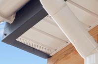 find rated Killingworth Moor soffit companies